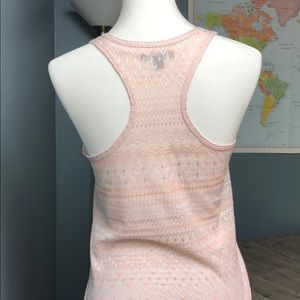 American Eagle 🦅 Racerback